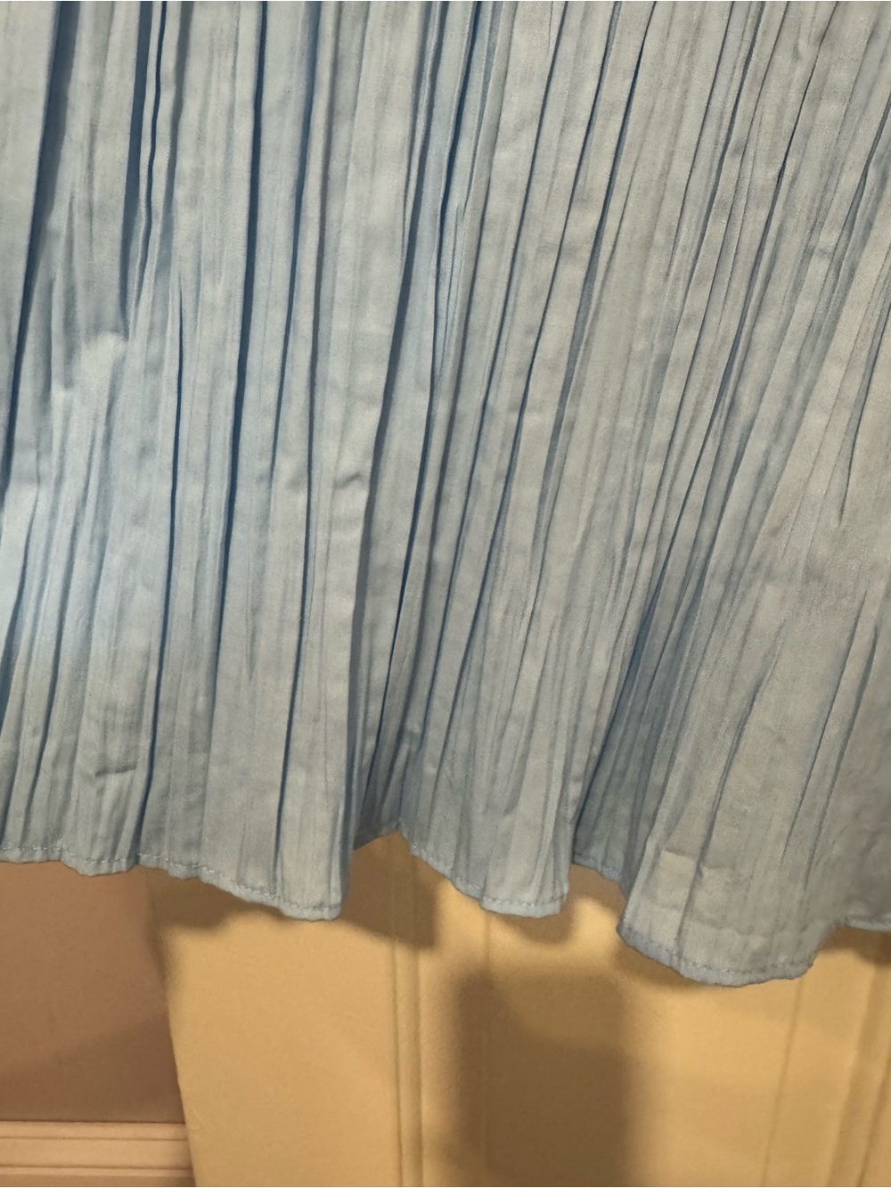 NWT J. Crew Catania dress - Picture 13 of 13
